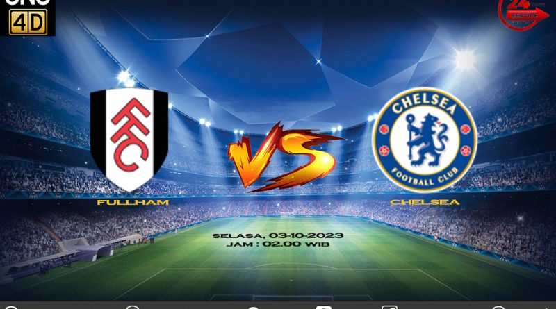 fullham-vs-chelsea