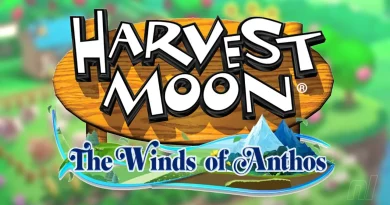 harvest-moon