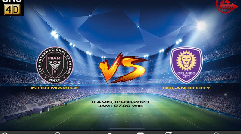 inter-miami-vs-orlando-city