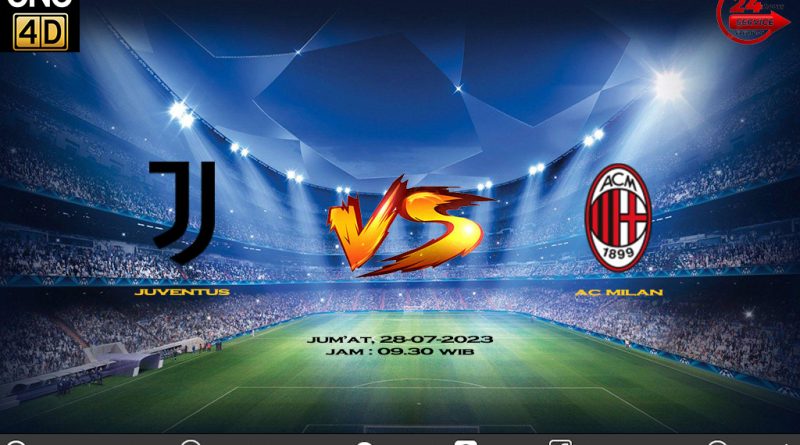 juventus-vs-ac-milan