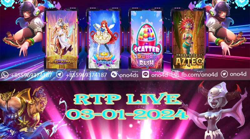 live-rtp-03-01-2024