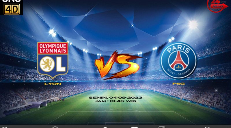 lyon-vs-psg