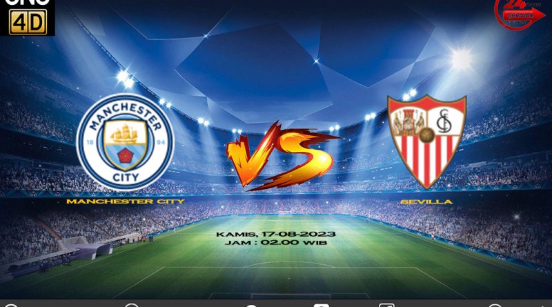 manchester-city-vs-sevilla