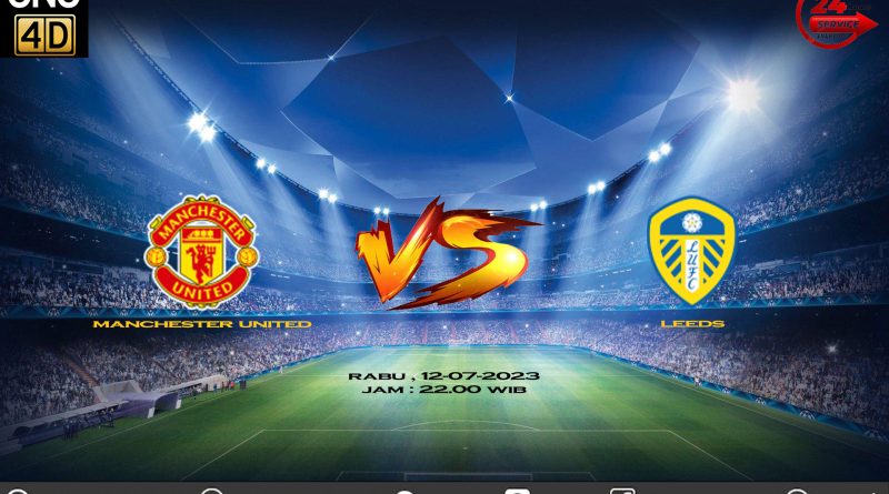 manchester-united-vs-leeds