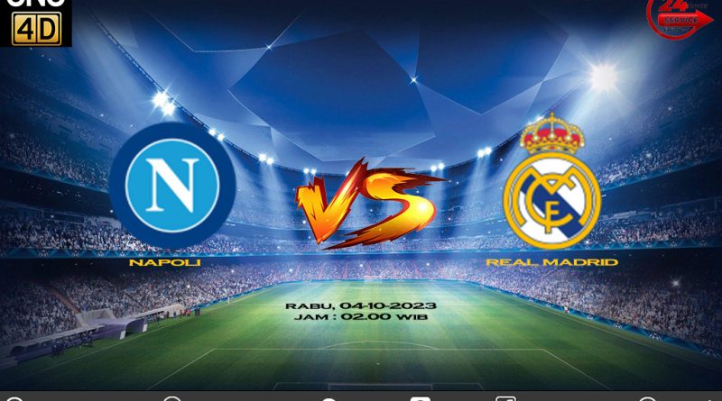 napoli-vs-real-madrid