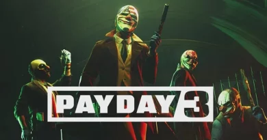 payday-3