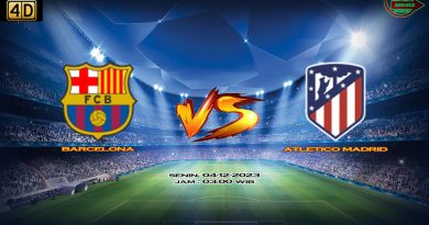 prediksi-barcelona-vs-atletico-madrid