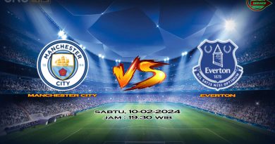 prediksi-manchester-city-vs-everton