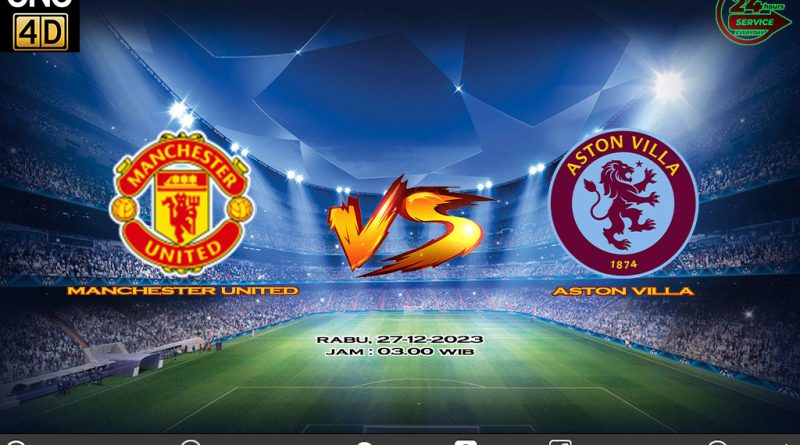 prediksi-manchester-united-vs-aston-villa