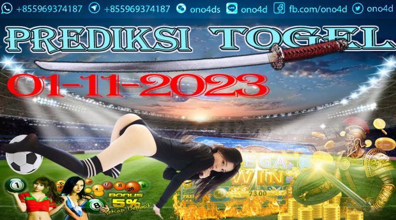 prediksi-togel-01-11-2023