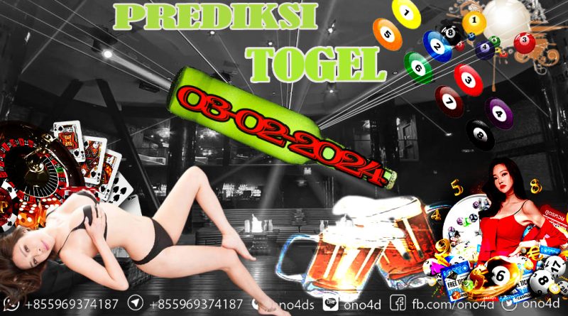 prediksi-togel-03-02-2024