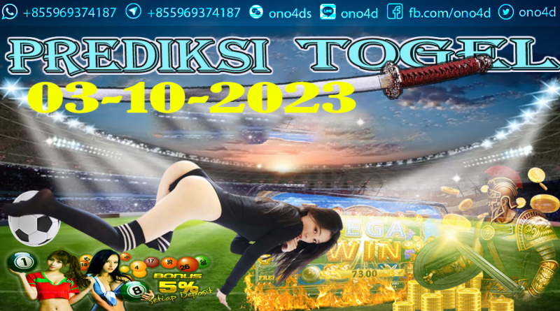 prediksi-togel-03-10-2023