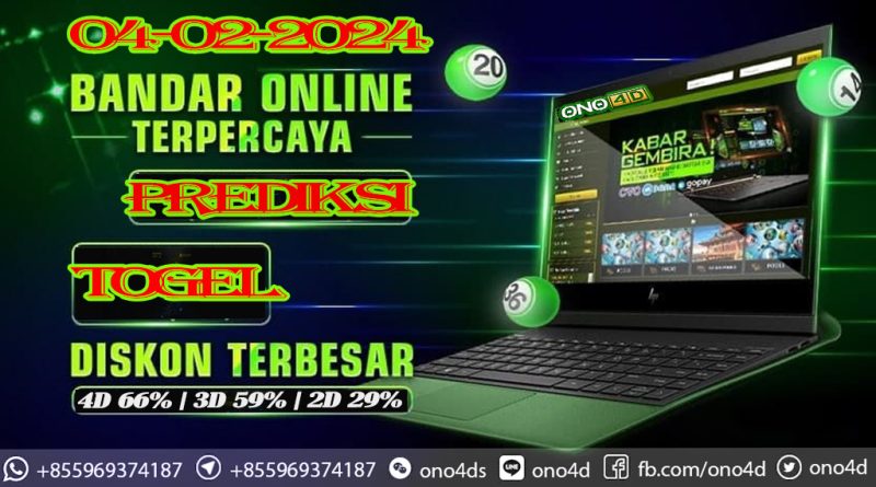 prediksi-togel-04-02-2024