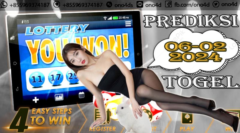 prediksi-togel-06-02-2024