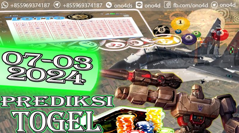 prediksi-togel-07-03-2024