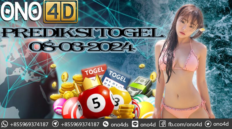 prediksi-togel-08-03-2024