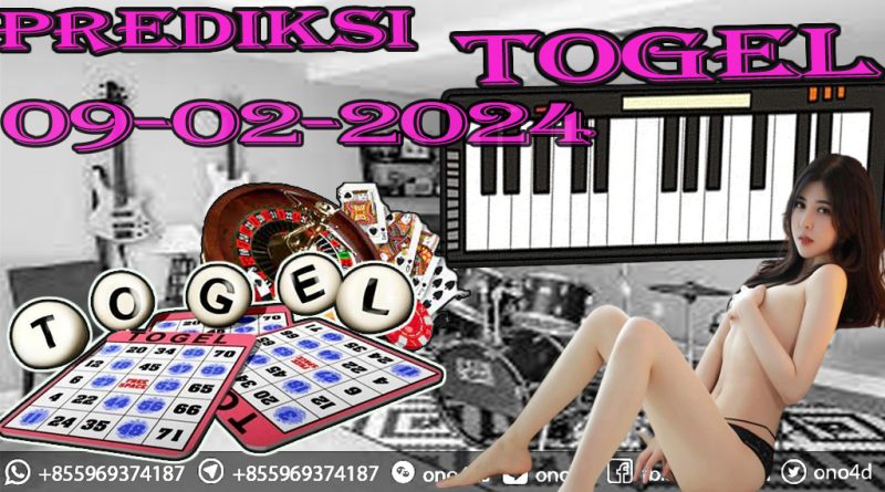 prediksi-togel-09-02-2024