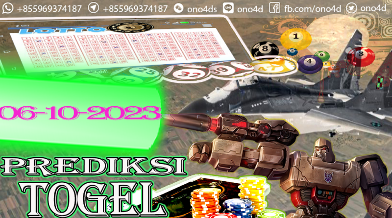 prediksi-togel