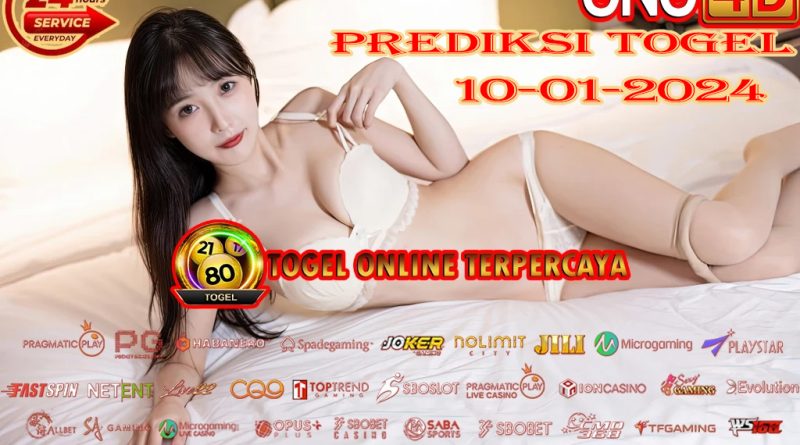 prediksi-togel-10-01-2024