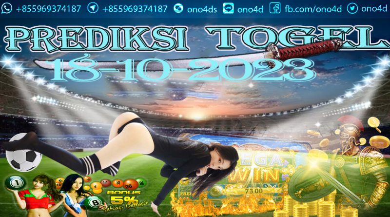 prediksi-togel