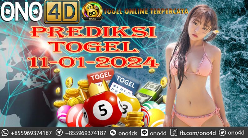 prediksi-togel-11-01-2024