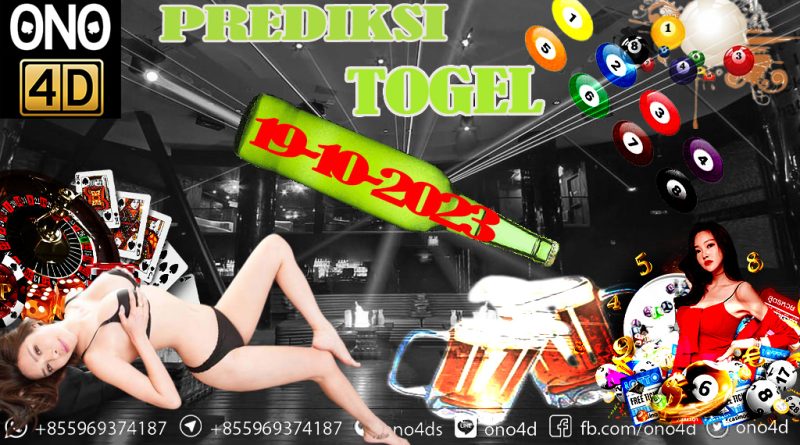 prediksi-togel