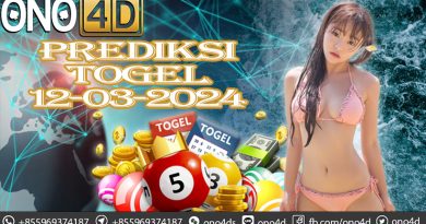 prediksi-togel-12-03-2024