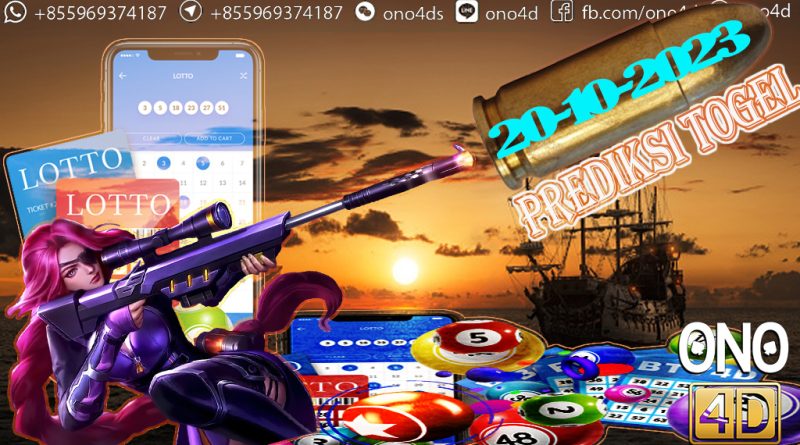 prediksi-togel