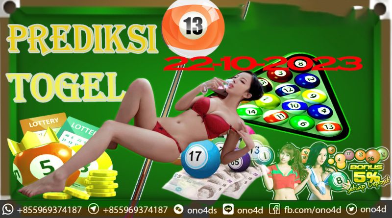 prediksi-togel