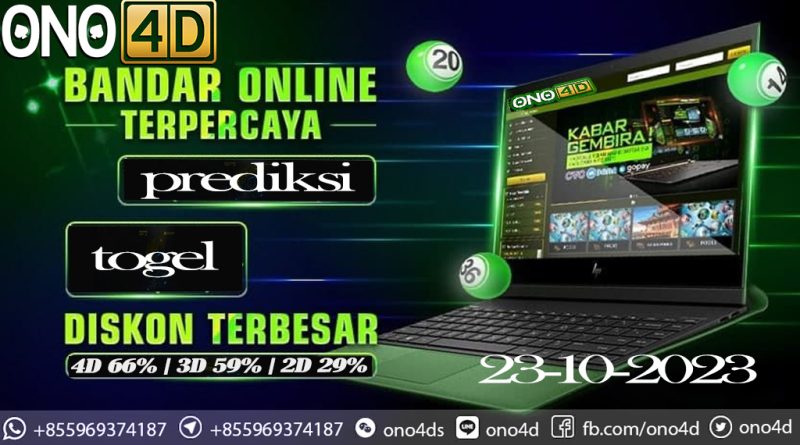 prediksi-togel