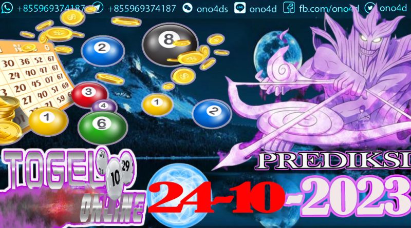 prediksi-togel