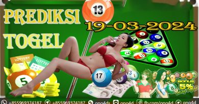 prediksi-togel-19-03-2024