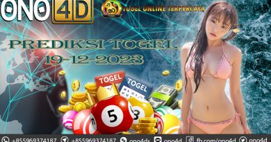 prediksi-togel-19-12-2023