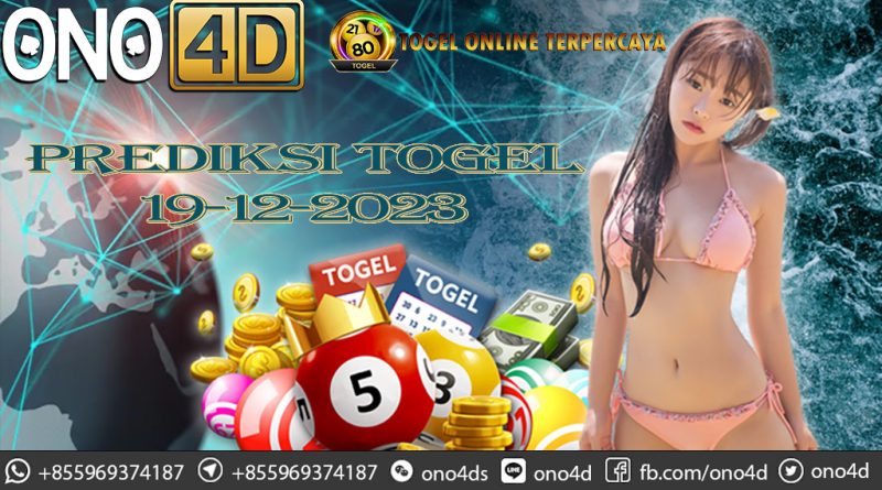 prediksi-togel-19-12-2023