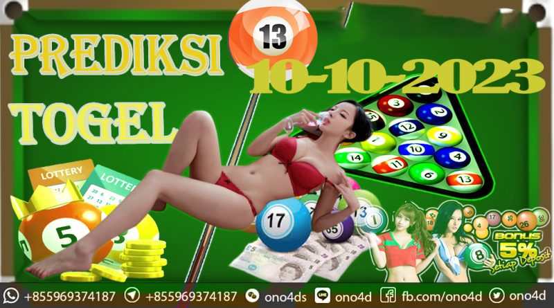 prediksi-togel