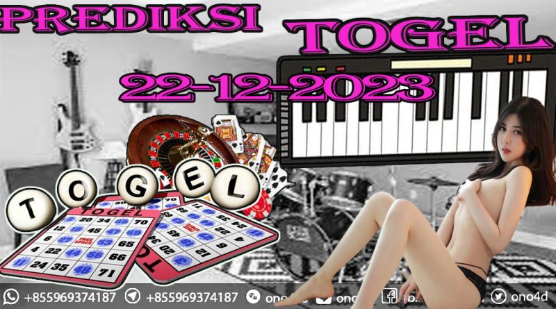 prediksi-togel-22-12-2023