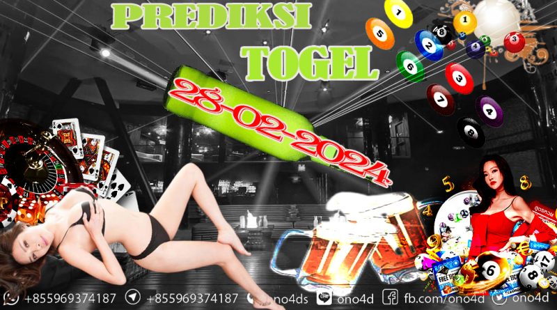 prediksi-togel-28-02-2024