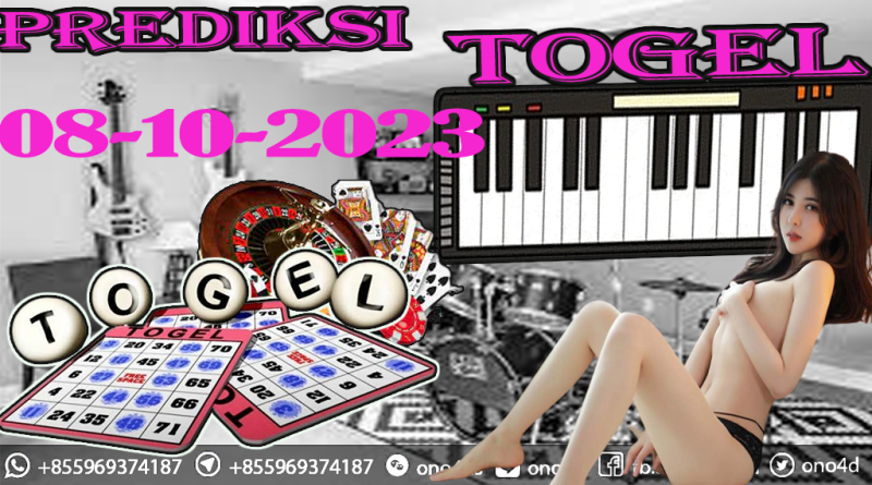 prediksi-togel