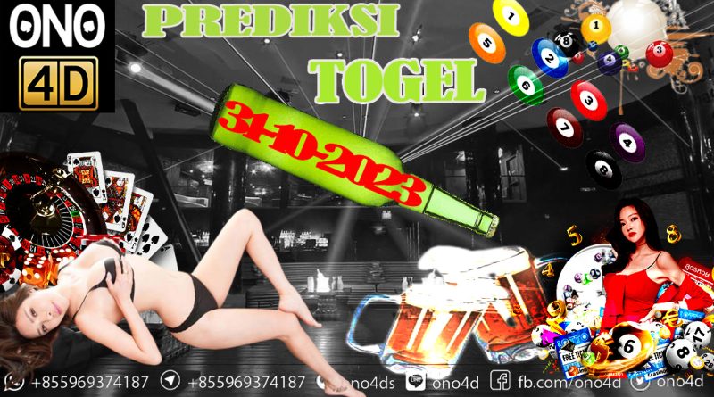 prediksi-togel-31-10-2023