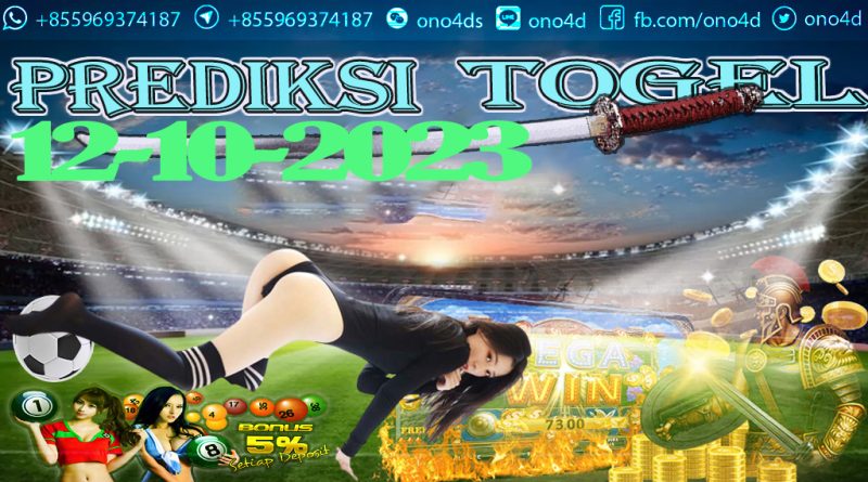 prediksi-togel