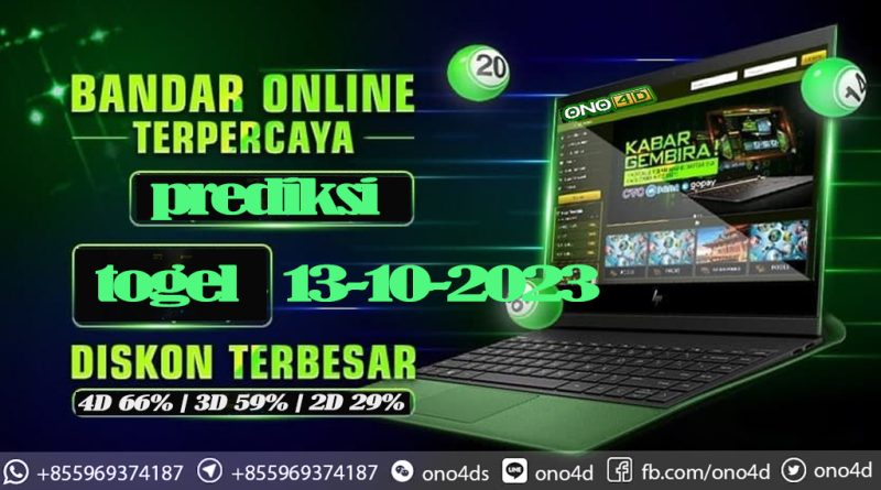 prediksi-togel