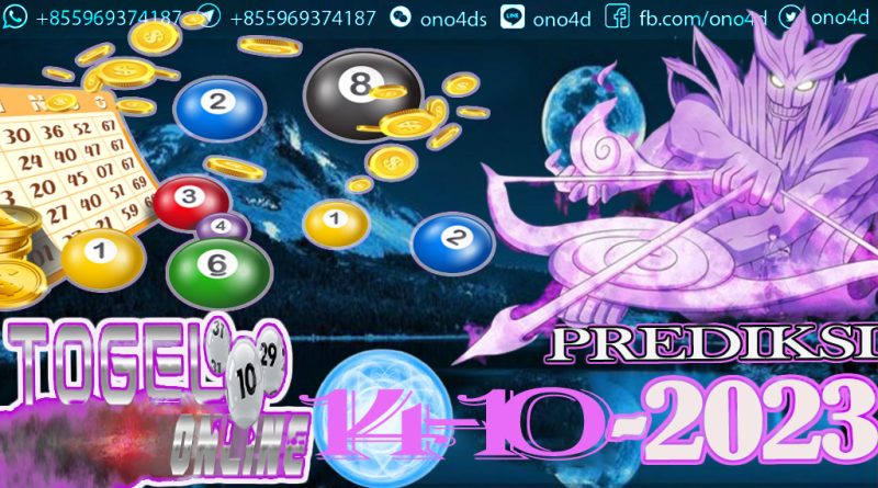 prediksi-togel