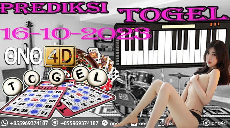 prediksi-togel