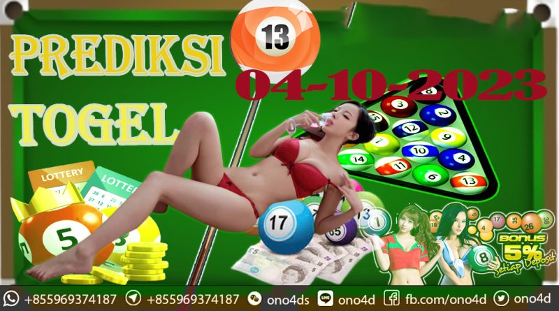 prediksi-togel