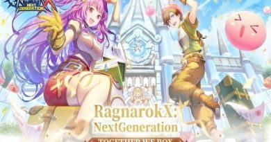 ragnarok-x-next-generation-rox