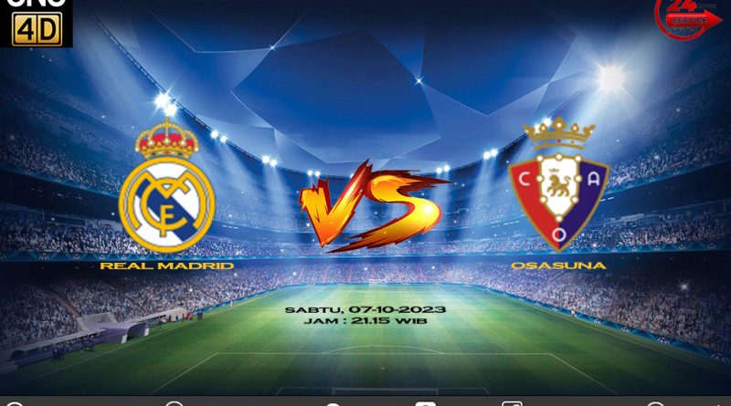 real-madrid-vs-osasuna