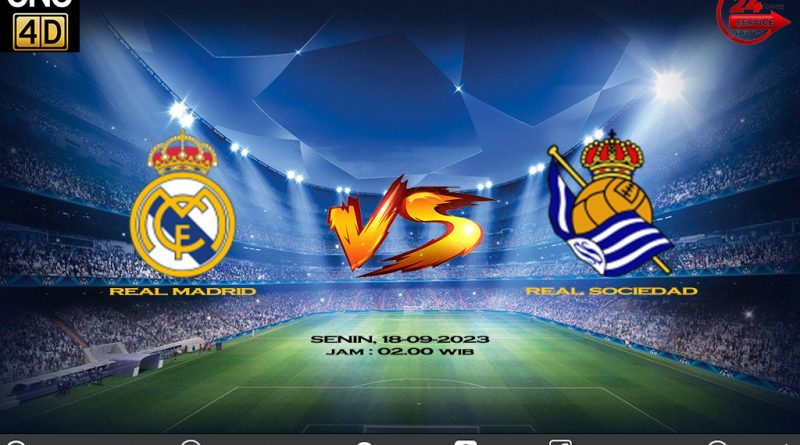 real-madrid-vs-real-sociedad