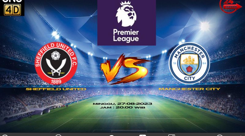 sheffield-united-vs-manchester-city