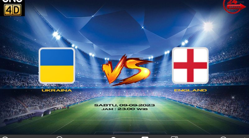 ukraina-vs-england