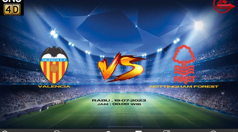 valencia-vs-nottingham-forest